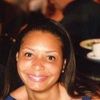 robinalston04